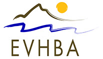 Eagle Valley Home Builders Association